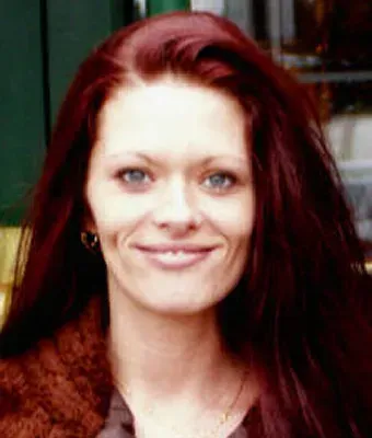 Gina