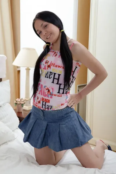 Nelly Kim