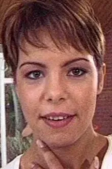 Judytha Bella