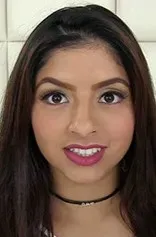 Myra