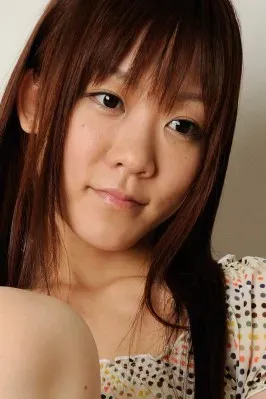 Shoko Yokoyama