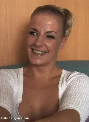Steffanie van Eckten