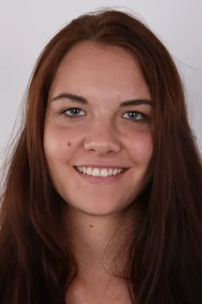 Marketa