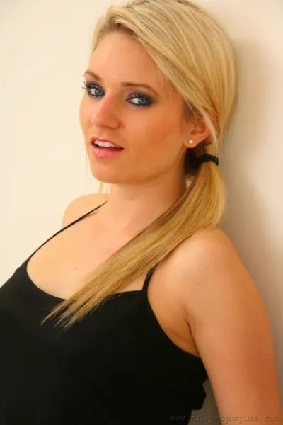 Emma Claire Jones