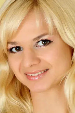 Regina Strekoza