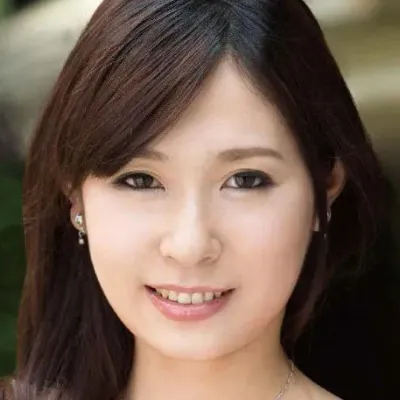 Mayumi Imai