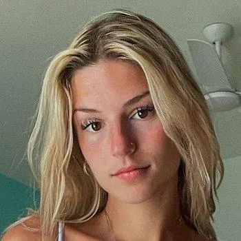 Ambie Bambi