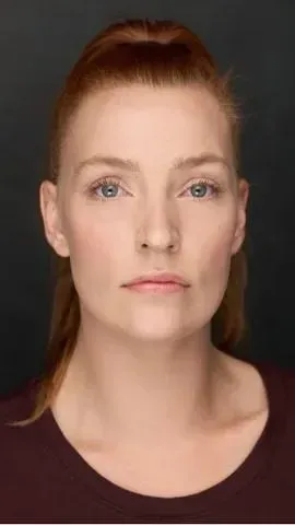 Stacey Riggins