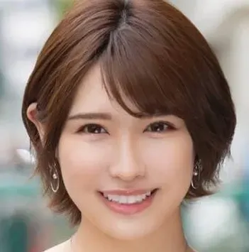 Miyu Morioka