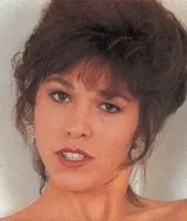Tania Larivière