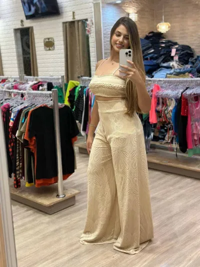 Bruna Galli