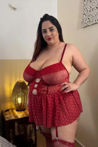 Julia Leite
