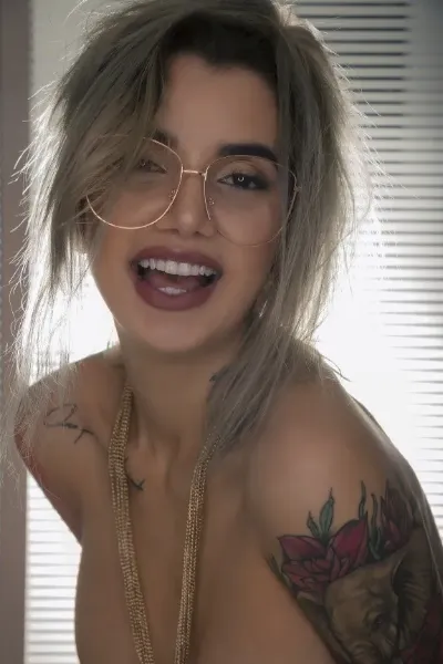 Agata Ruiz