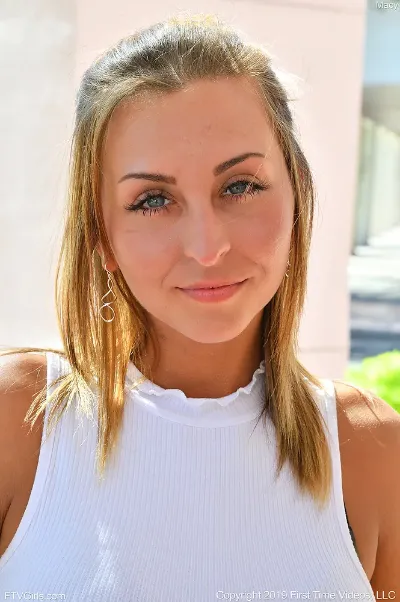 Macy
