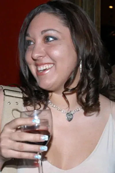 Brittaneyextra