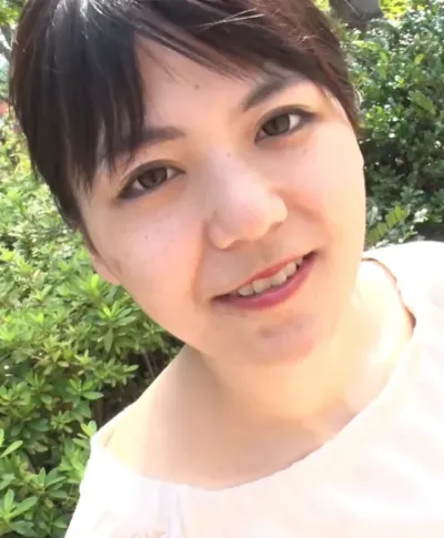 Minazuki Rui