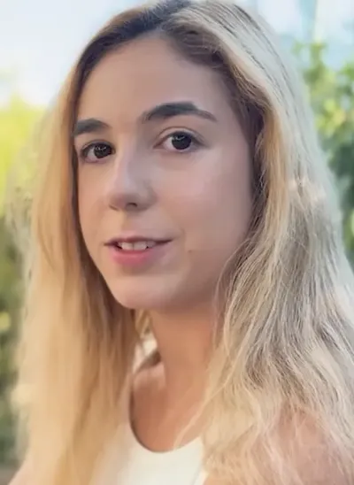 Anita Satanita