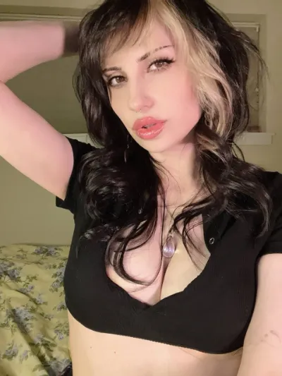 Dax Anais