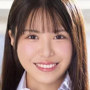 Oono Mizuki
