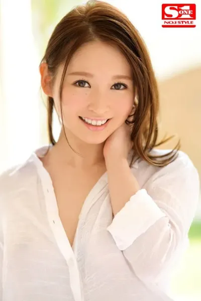 Hanon Hinana