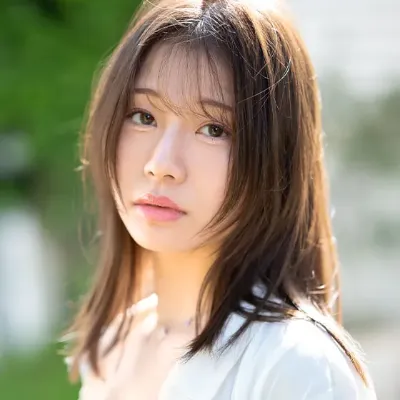 Tsuna Sakuma
