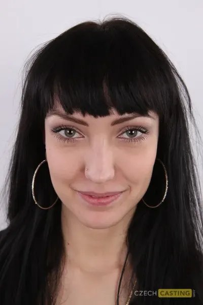 Kristyna