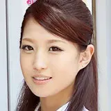 Erika Masujaku
