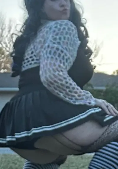 Amberleelee69