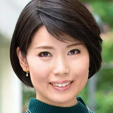 Nanako Takamiya