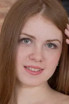 Lana Redhead