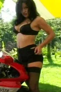 Gessica Massaro