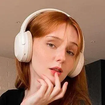 Vita Aluna