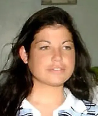 Marie