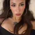 Demoniax
