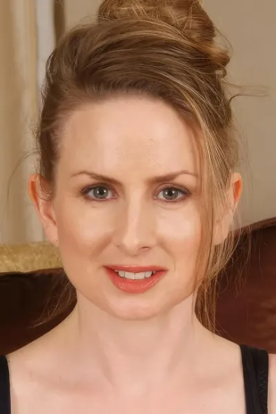 Midori Madison