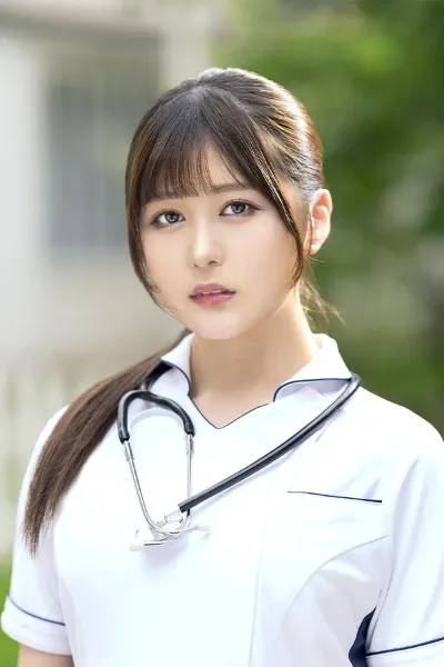 Nagi Serisawa