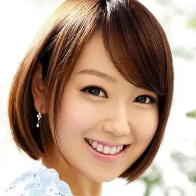 Miyu Asaoka