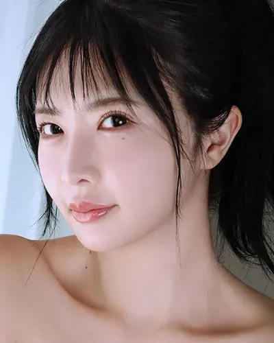 Nao Iinari