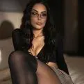 Mistress Raya