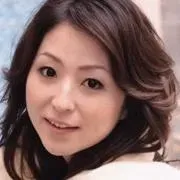 Yayoi Nakano