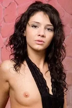 Dinara B