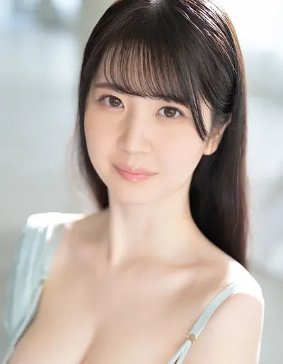 Sumire Yukisaki