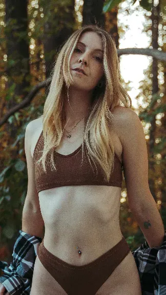 Aspen Eden
