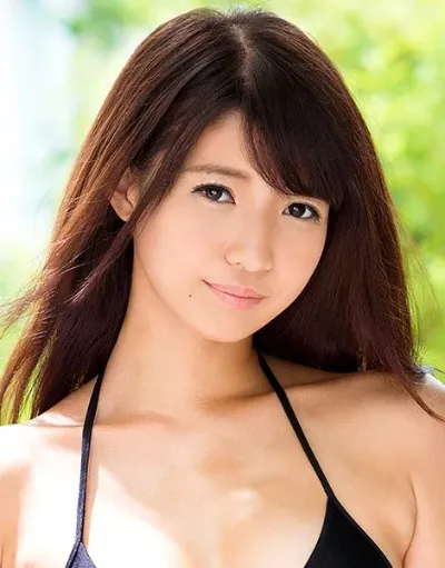 Nanae Matsumoto