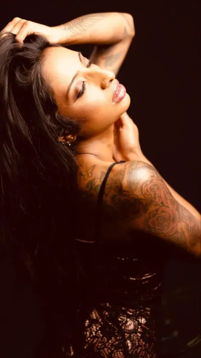 Babexx69xx