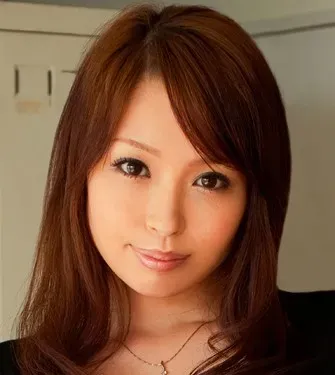 Yuri Sakano