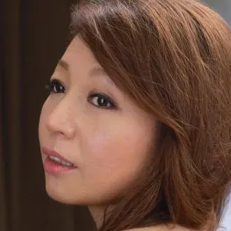 Midori Takashima