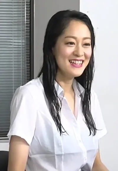 Yoko Tsukasa