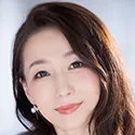 Miki Yoshii