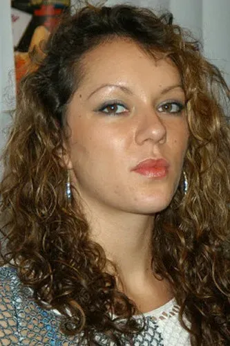 Bellize